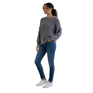 Hello Nite Cozy Long‎ Sleeve